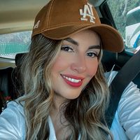 sheyandbella