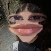 pvd.paulinha3