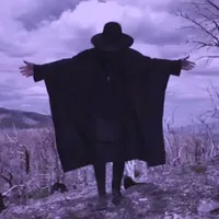 original sound - rolybrawn