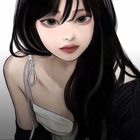 waramita