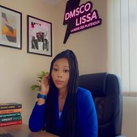 dmscolissatraiteurdeco