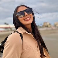 leslykarolahy