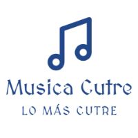 sonido original - MusicaCutre