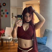 luna.difrancesco