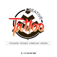creativetattoo1