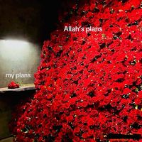 muhima24