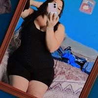 aneleystephanie2499