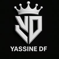 yassinedf6