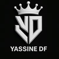 original sound - yassinedf6