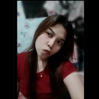 เสียงต้นฉบับ - เริ่มใหม่ ' ครั้งที่ร้อย