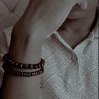 original sound - thee_mogire