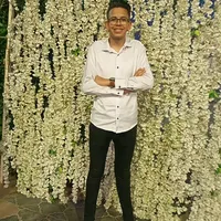 original sound - alimohmed590