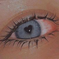 ti._.amo__