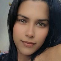 marielisyosimar