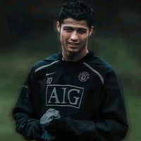dani.inestroza0