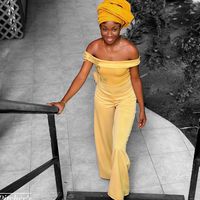 laqueen.manesa21