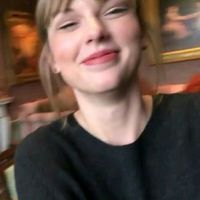 lynxminyard