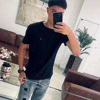 matnikko_