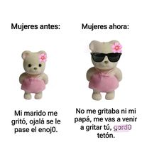 sonido original