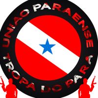 tropado.para