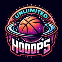 unlimitedhoops30