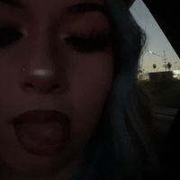 lilylovesyou444