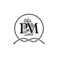 suara asli - Prima Mandiri
