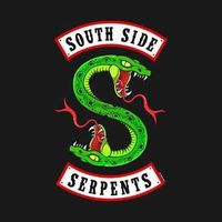 riverdale._serpents_0
