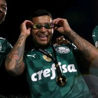 alviverde.com