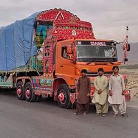 abdulrazaqkhan0336