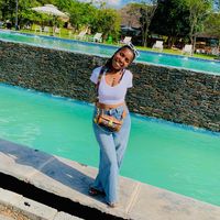 mrssakumbwa1