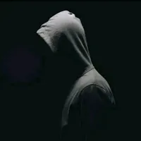 original sound - tklismar