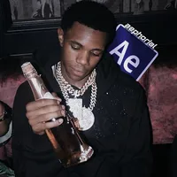 original sound - aephorial