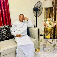 petitcongolais2