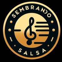sembrandosalsa