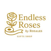 endlessrosesbyrosales__