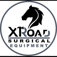 xroadsurgical