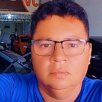 josineycastroc_oficial