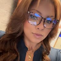 imallup_anja23