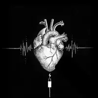 original sound - story_2347