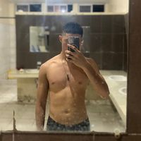 carlosvera037