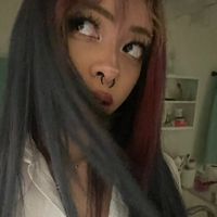 esotericfashionmajor