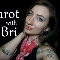 brijaynesspeaker