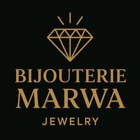 bijouterie_marwa