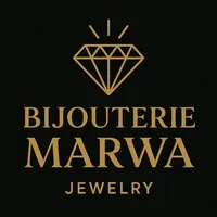 original sound - bijouterie_marwa