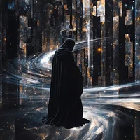 original sound - flower_lyricss