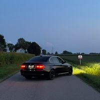 335_d