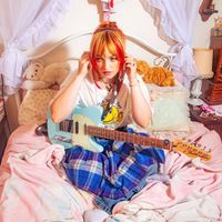 i met the devil he played in the band tiLLie