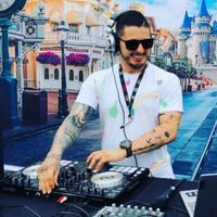 djfstyfler