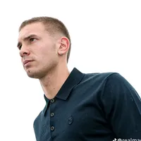 original sound - pablo79151